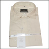 Stop Brand Mens Formal Full Sleeves Shirt -code01 - Click here to View more details about this Product